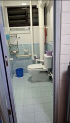 Blk 684 Hougang Avenue 8 (Hougang), HDB 3 Rooms #611955251